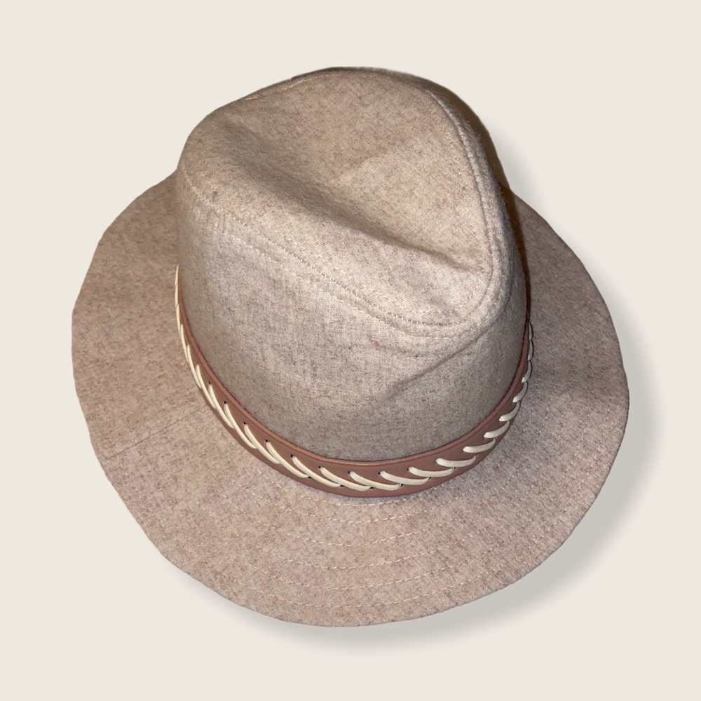 Bcbgeneration Hat - image 2